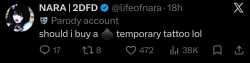 76 KB