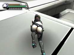 111 KB