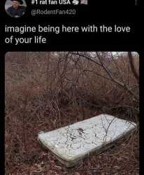176 KB