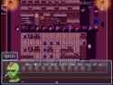1.19 MB