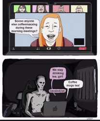 54 KB