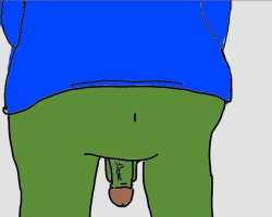 25 KB