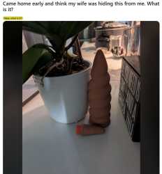 128 KB