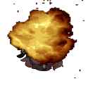 140 KB
