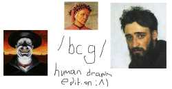 636 KB