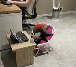 120 KB