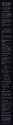 1.31 MB
