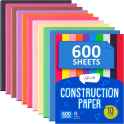 81 KB