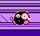 8 KB