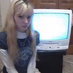81 KB
