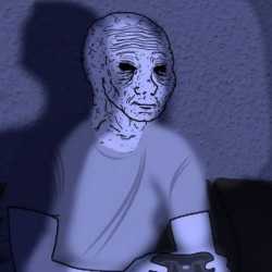 131 KB