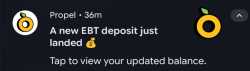 71 KB