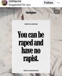 226 KB
