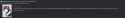 93 KB