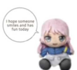111 KB