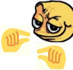 44 KB