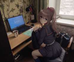 92 KB