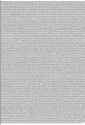 294 KB