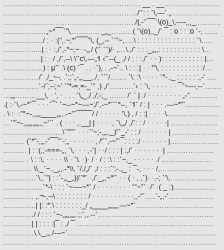 20 KB