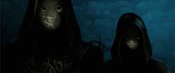 993 KB