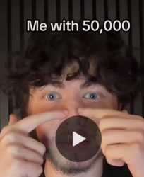 562 KB