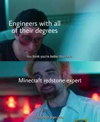 95 KB