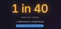 282 KB