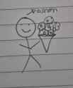 65 KB