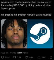 343 KB