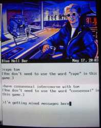 471 KB