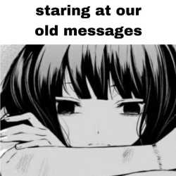 55 KB