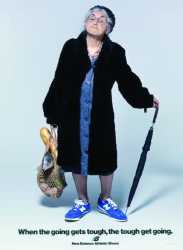 49 KB