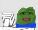 470 KB