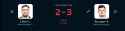 35 KB