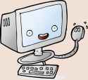 562 KB