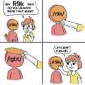 75 KB
