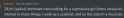 42 KB