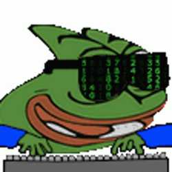 841 KB