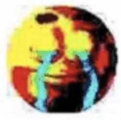 11 KB
