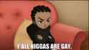 95 KB