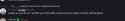 21 KB