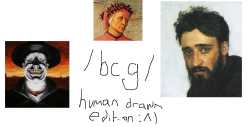 660 KB