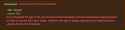 12 KB
