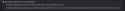 66 KB