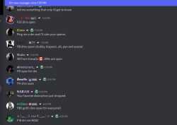114 KB