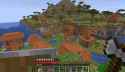 1.1 MB