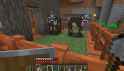 551 KB