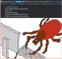 46 KB