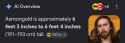 124 KB
