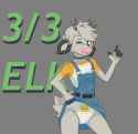 452 KB
